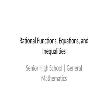 RATIONAL-EQUATIONINEQUALITIES-FUNCTION.pptx