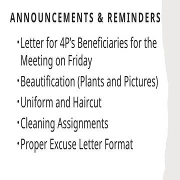Rational-Equations-Inequalities-and-Functions_Intro.pptx