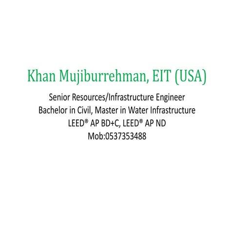 Rational and scs method for peak discharge