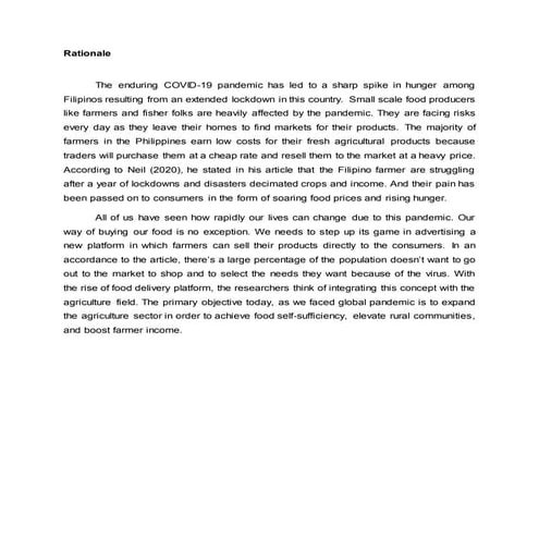 Philippines-Economic-Update-December-2022-ppt.pdf