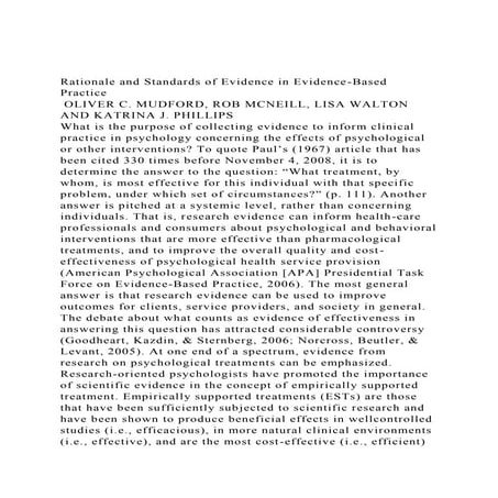 Presentation of counselling.pptx ooooooo | PPTX