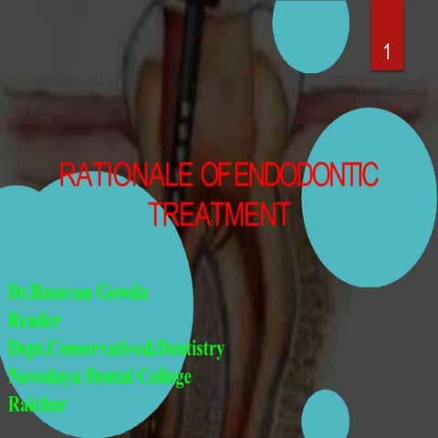 rationale of endodontic treatment.pptx