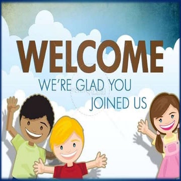 Rationale of prodrug design and practical consideration of