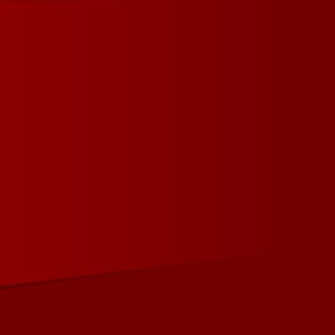 Rational Equation for Grade 11 studentss