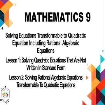 rational equation transformable to quadratic equation.pptx