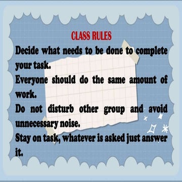 RATIONAL EXPRESSION.grade 88 mathematics