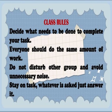 SIMPLIFYING RATIONALL EXPRESSION MATH 88