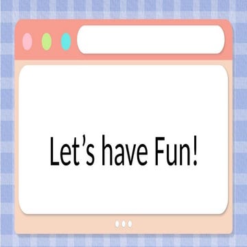 Rational Expressions - Mathematics 8.pptx