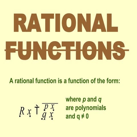 General Mathematics-RATIONAL FUNCTIONS.pptx