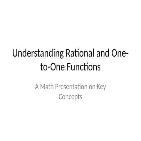 Rational_Functions_Presentation_Grade11.pptx