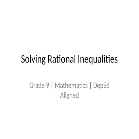 rational inequalities General mathematics 11 new.pptx