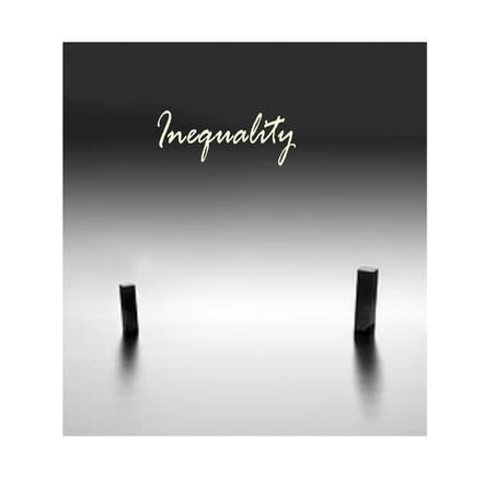 Rational Inequality Apr 20 09