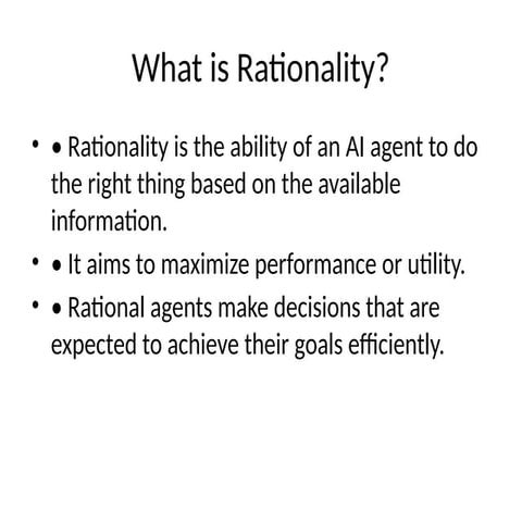 Rationality_in_AI_Presentation Structure .pptx