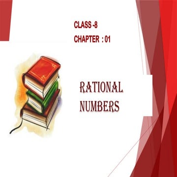 rational number ppt for basic addition multipilication.pptx