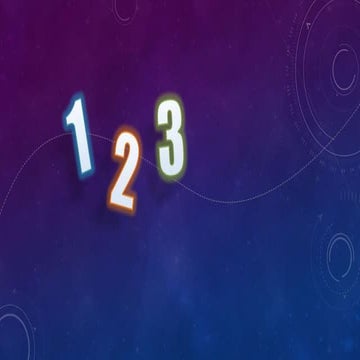 Converting Fractions to Decimals and Vice Versa - MATH 7 (1st Quarter)