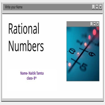 Rational................... Numbers.pptx
