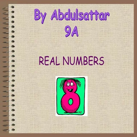 rationalnumbers abdo.pptjrjrjrbrbrrhrjrur