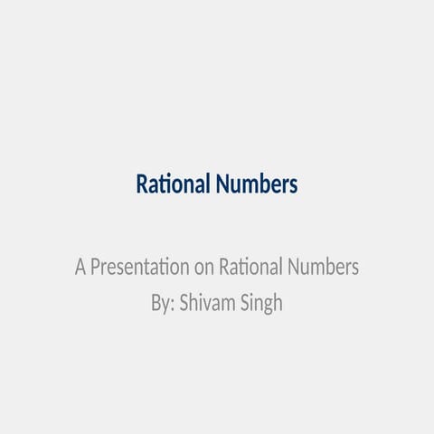 Rational_Numbers in mathsss class 6.pptx