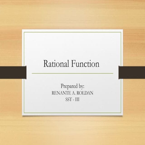 Rational_Types_6_Slides_Presentation.pptx