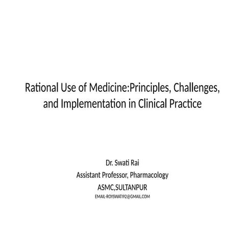 Rational_Use_of_Medicine_Presentation.pptx