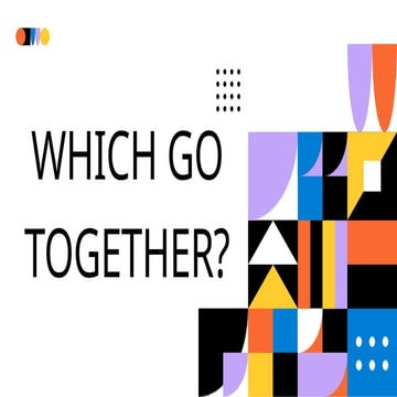 Rational vs Irrational Numbers Education Presentation in White Black Purple B...