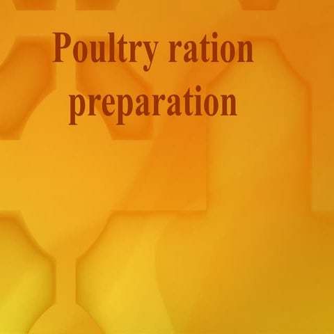 ration formulation1.pdf