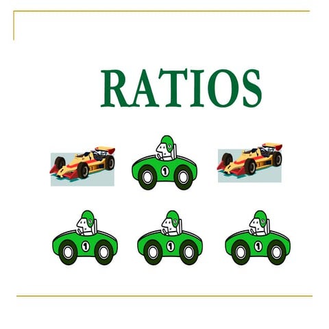 ratioppt-101201105213-phpapp02.powerpoint