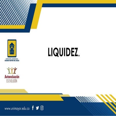 RATIOS DE LIQUIDEZSSSSSSSSSSSSSSSSSSSSS.pdf