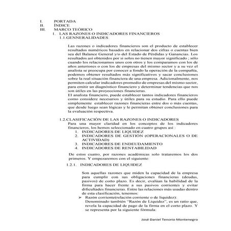 Evidencia 2 contabilidad financiera | DOCX