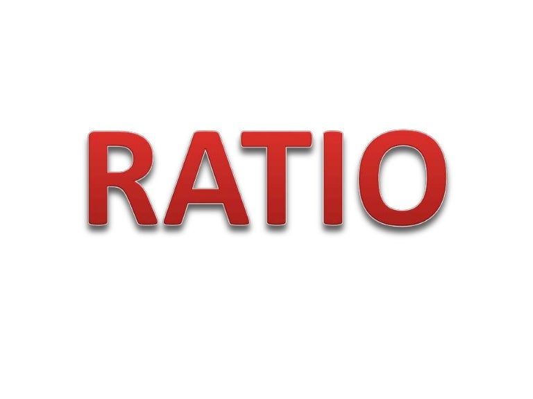 ratio slideshow ratio slideshow