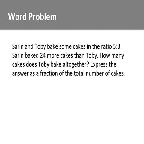 Addition and subtraction | PPT