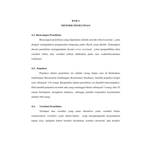 Ratnasuhartiniunairbab4