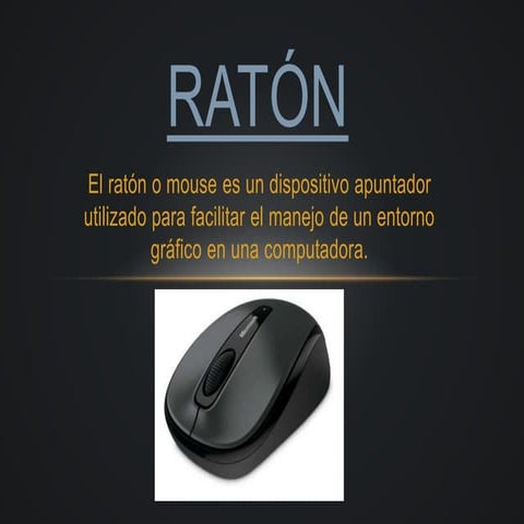 Raton