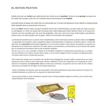 NOMBRES.docx