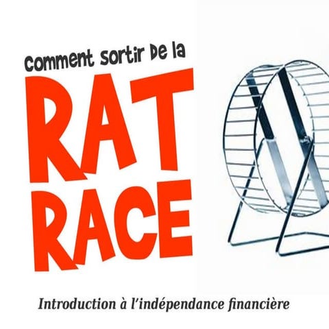 Ratrace