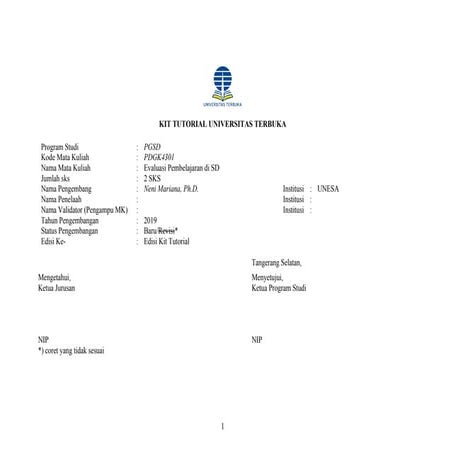 Peraturan deferensiasi RAT SAT 2024.docx