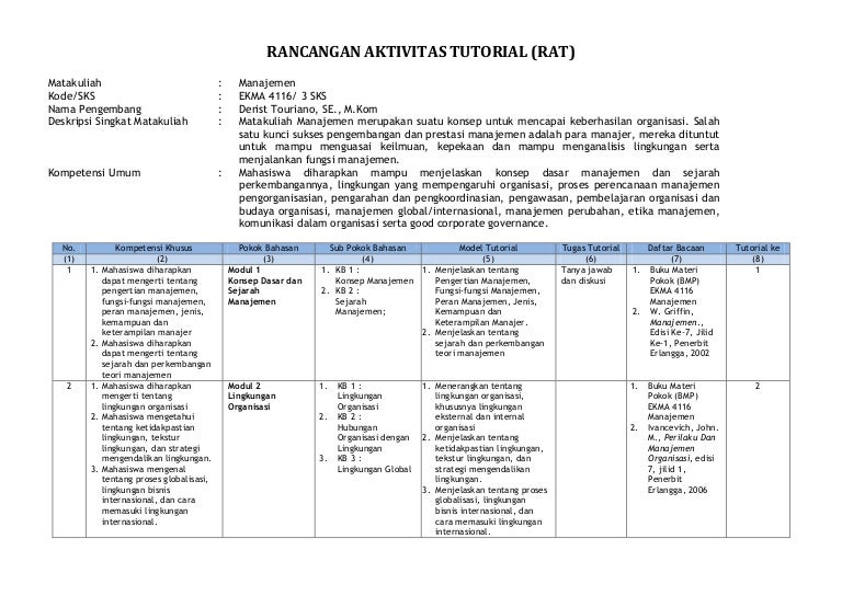 Tes Cepat Antigen (RAT) dan Tes Swab Antigen (SAT): Mana yang Lebih Tepat? 🤔