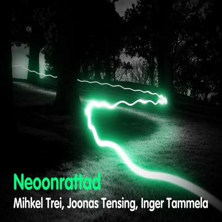 Ratta kampaania mihkel, joonas, inger copy