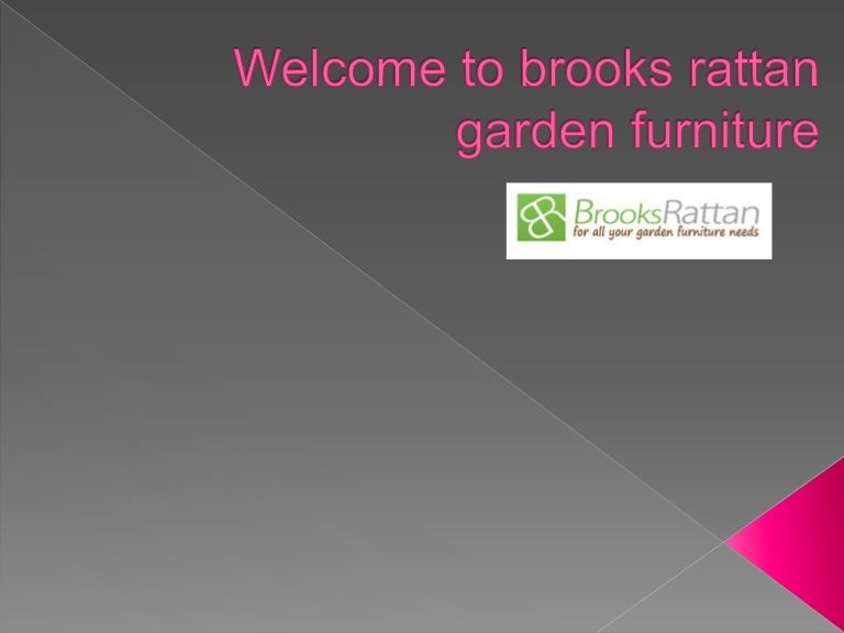 Garden Furniture Essex rattan garden furniture sale 2016 | outdoor garden furniture essex, l… Garden Furniture Essex rattan garden furniture sale 2016 | outdoor garden furniture essex, l…
