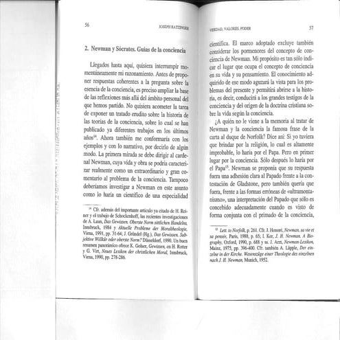 Ratzinge rconciencia2