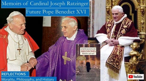 The Taizé Community is an ecumenical Christian monastic community | PPT