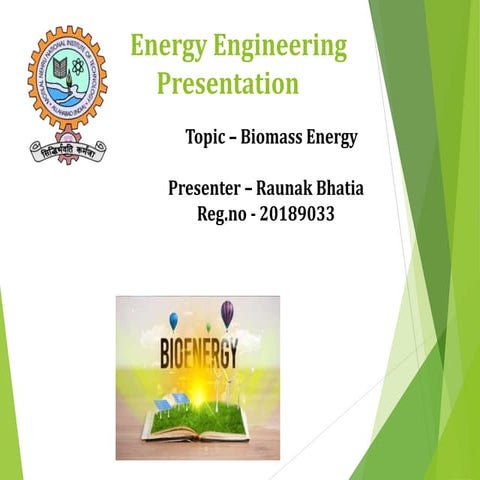 Raunak_Bhatia_Energy_Engineering_PPT.pptx