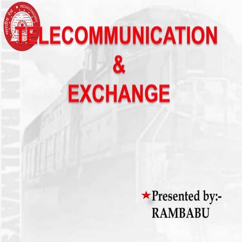 indian railway ppt samastipur