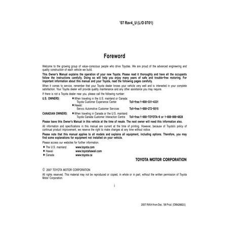 RAV4 Booklet.pdf