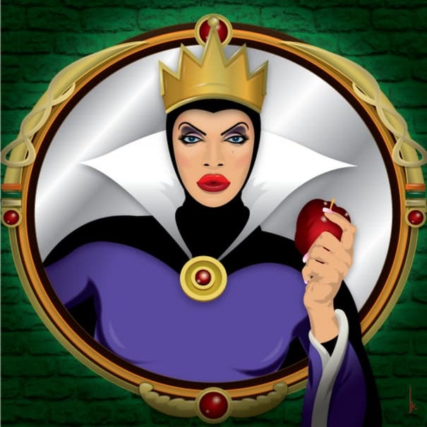 Yzma Sofia | PDF