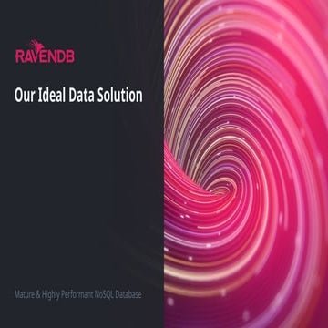 KESALAHAN BACAAN AL-QURAN DALAM TILAWAH AL-QURAN DAN KRITERIA EVALUASI