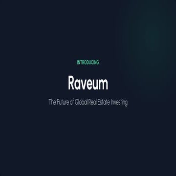 Raveum - The Future of Global Real Estate Investing.pdf