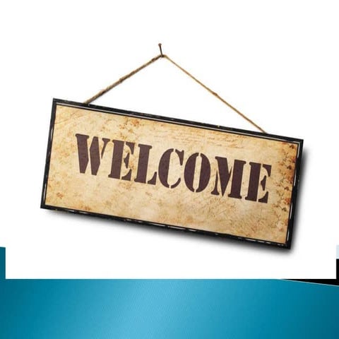 Major Health Issues in India: HIV/AIDS & CANCER IN INDIA...