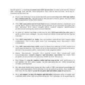 World’s Leading SEO Expert with Enviable Reputation