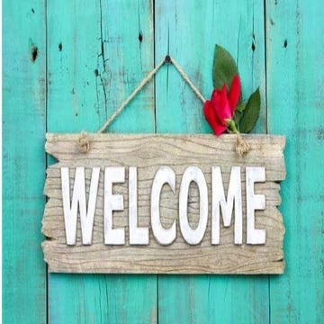 RAVI & ROHITASH COMMERCIAL HORTICULTURE.pptx